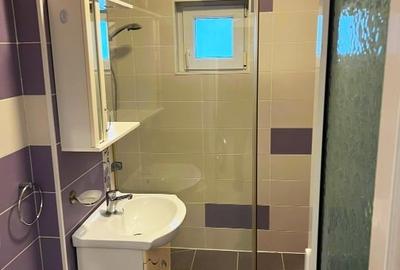 Apartament 2 camere, confortabil, bloc izolat / Sagului - 7