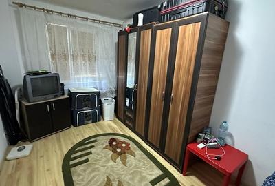 APARTAMENT -ZONA TOMIS NORD - 4