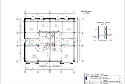 Duplex 4 camere 2 bai Comision 0 - 13
