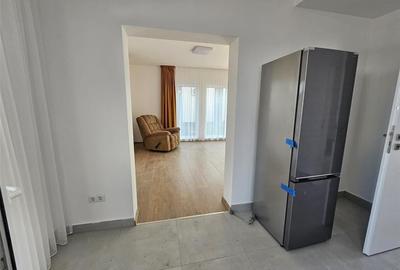 Casa 4 camere Cristian - 8