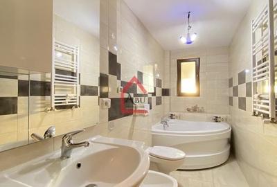 Comision 0%, Apartament cu 3 camere decomandat, Bloc 2019, Capat Cug - 7