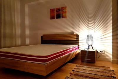 Apartament cu 2 camere decomandat în Bucureștii Noi - 4