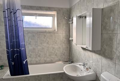 Apartament spatios 3 camere anl Tilisca Calea Poplacii - 6