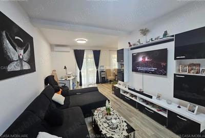 Casă cu 3 camere cu Canalizare în Urseni - 17