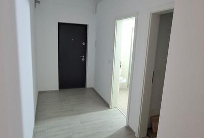 Simion Barnutiu -2camere- 60mp- et.2- Bloc 2020 - 1