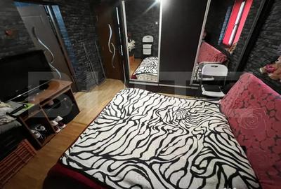 Casă cu 3 camere cu Teren 2638 Mp în Central - 6