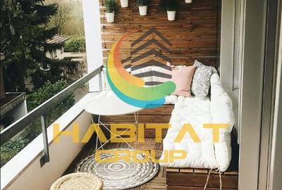 Apartament 2 Camere Decomandat 64.5 Mp  Bloc Nou Grand Arena - 14