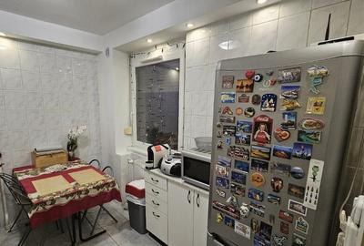 Apartament cu 2 camere de inchiriat in zona Sebastian - 4