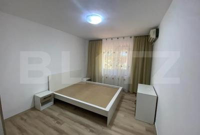 Garsoniera de vanzare | Decomandata - PAJURA - 1