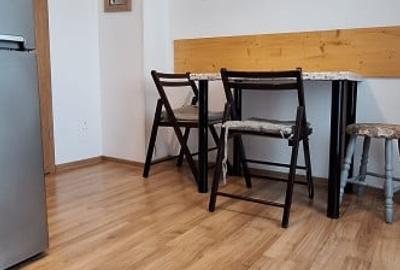 Apartament 3 camere, 69mp, etaj 3/4, centrala, zona Girocului - 6