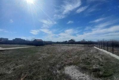 Spațiu comercial, în Central - 1