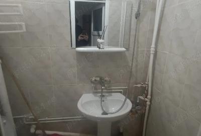 Inchirieri apartamente - 4