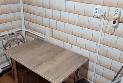 3 camere | Drumul Taberei | M | 2/4 - 6