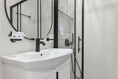 Calea Floreasca/ Apartament cu 3 camere/ - 7