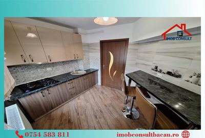 Studio modern, spa?ios ?i complet utilat langa Parcul Catedralei! CE - 4