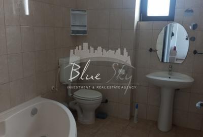 Campusul universitar  _ Apartament 2 cam termen lung - 6