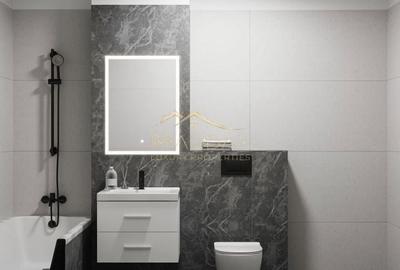 Studio *44mp* // Pipera - Voluntari - 12
