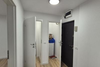 Apartament cu 2 camere complet renovat, prima inchiriere - Drumul Taberei - 5