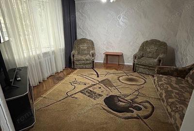 Garsoniera in zona Salaj - 2