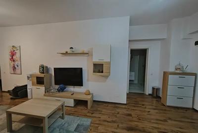 Apartament 2 Camere New City Residence Alba Iulia I Mall Vitan - 4