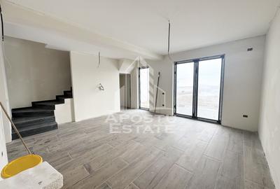 Case insiruite cu 3 camere, toate utilitatile, finalizat la asfalt. - 13