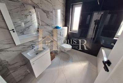 BRAYTIM. Decomandat. 70 mp utili. GRADINA PROPRIE. - 15