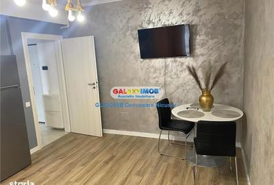 Apartament cu 2 camere în Roșu - 6