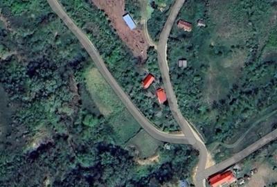 Casa de vanzare 14.000e - 1