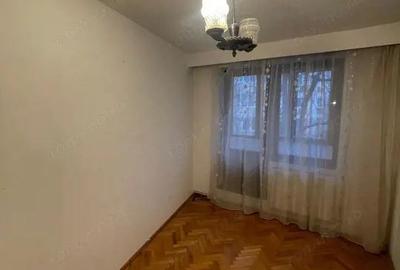 Apartament cu 4 camere decomandat în Central - 10