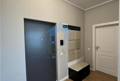 Apartament 2 camere, Floresti - 7