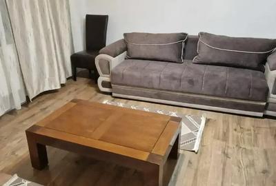 Apartament ultracentral TG JIU de inchiriat - 2