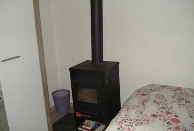 Apartament cu 3 camere decomandat în Șoimuș - 3