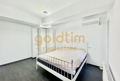 NOU/ LIZIERA PADURII/ PISCINA/ INDIVIDUALA - 9