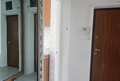 Apartament 3 camere de inchiriat, -1 minut de metrou Lujerului, bloc reabilitat - 30