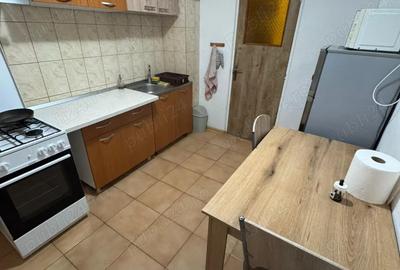 Inchiriez apartament cu 2 camere, sector 6 Crangasi - 3
