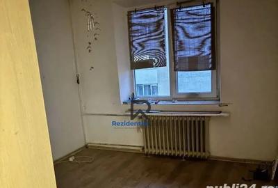 Apartament 3 camere dec 2 bai 1980 Iancului - Avrig metrou - 3