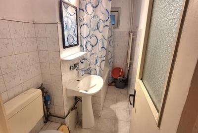 2 camere, Complexul Studențesc, CENTRALĂ TERMICĂ PROPRIE - 5