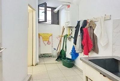 Vad comercial deosebit zona rezidentiala - 9