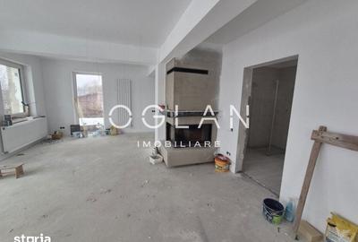 Casă cu 4 camere cu Teren 1170 Mp în Central - 10