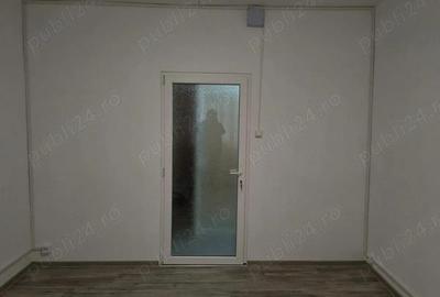 Inchiriere Camera de Camin, pe Bld. Dorobantilor, nemobilata, renovata complet la cheie. - 5