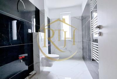 Apartamente cu 1 camera, decomandate, Cartier Premium Residence Giroc - 17