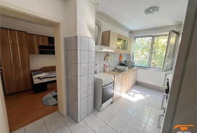 3 camere zona Medicinei, centrala si clima - 6