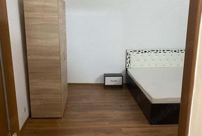 Inchiriez garsoniera 42 mp decomandata , confort 1 - 9