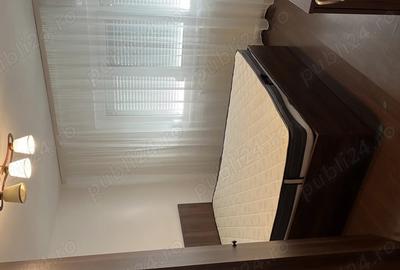 Apartament 2 camere de inchiriat Aviatiei - 2