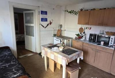 Casă cu 2 camere în Iris - 2