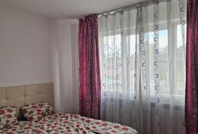 Apartament 3 camere Grigorescu - 2