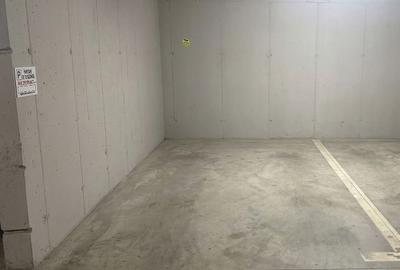 Apartament cu 4 camere decomandat în Iris - 20