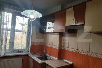 Apartament de vanzare Șarmasag