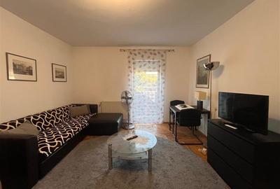 Casă cu 7 camere cu Teren 820 Mp în Central - 31