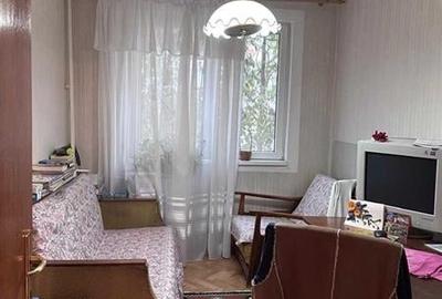 Apartament 4 camere 1 Decembrie 1918, Ozana - 5